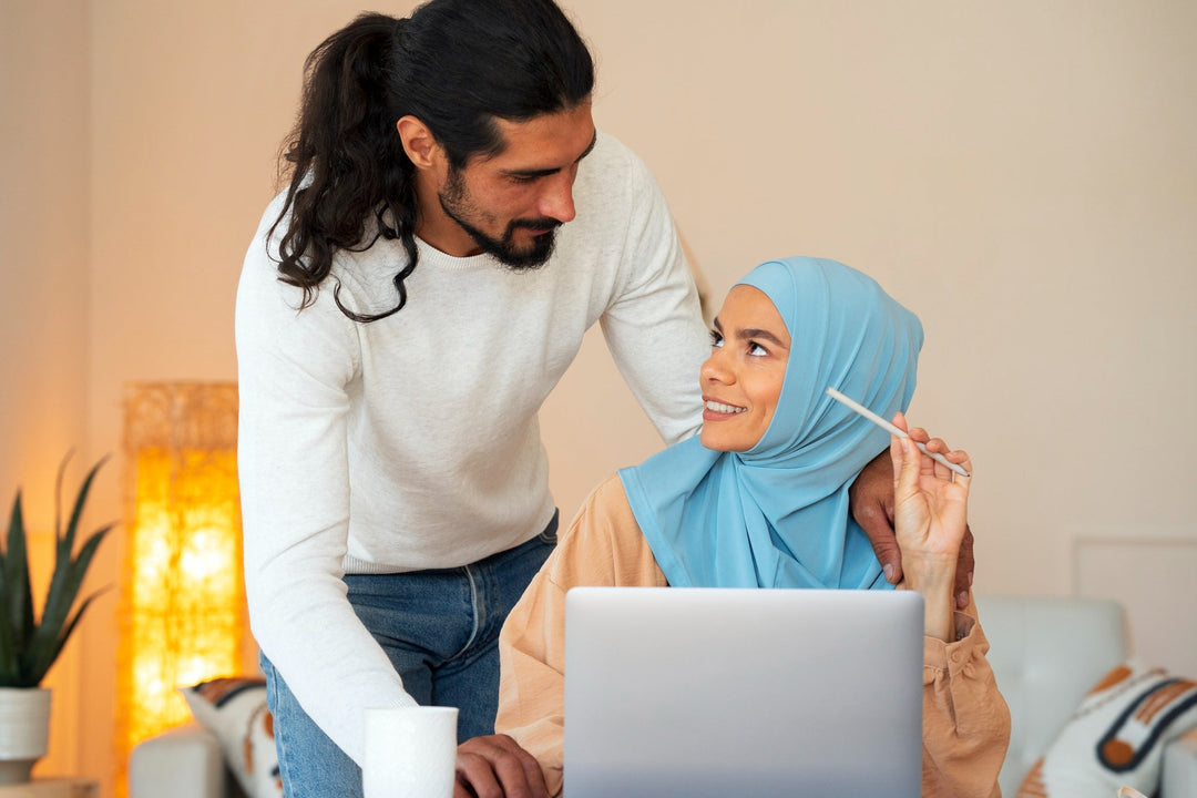 How to Care for Your Hijabs: Tips to Keep Them Looking New