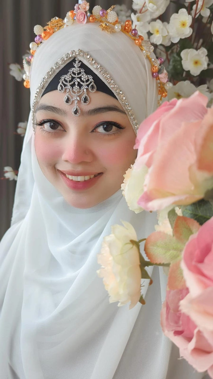 Mala Hijab