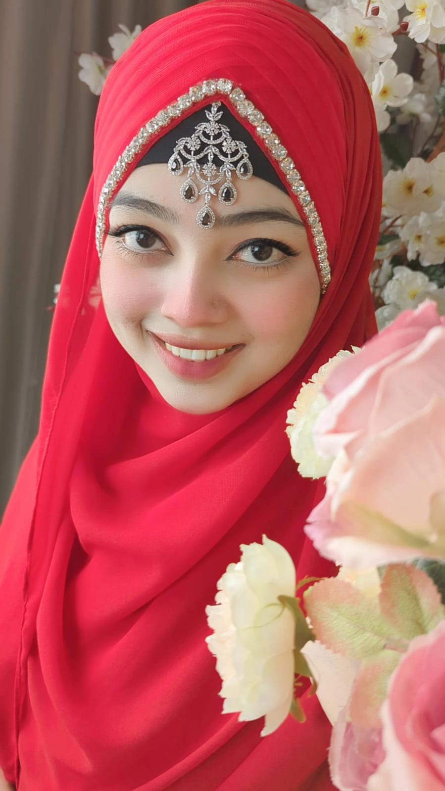 Mala Hijab