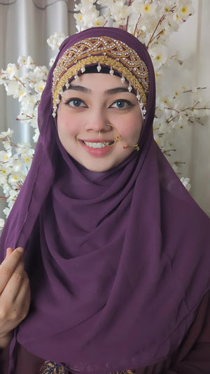 06 Beguni