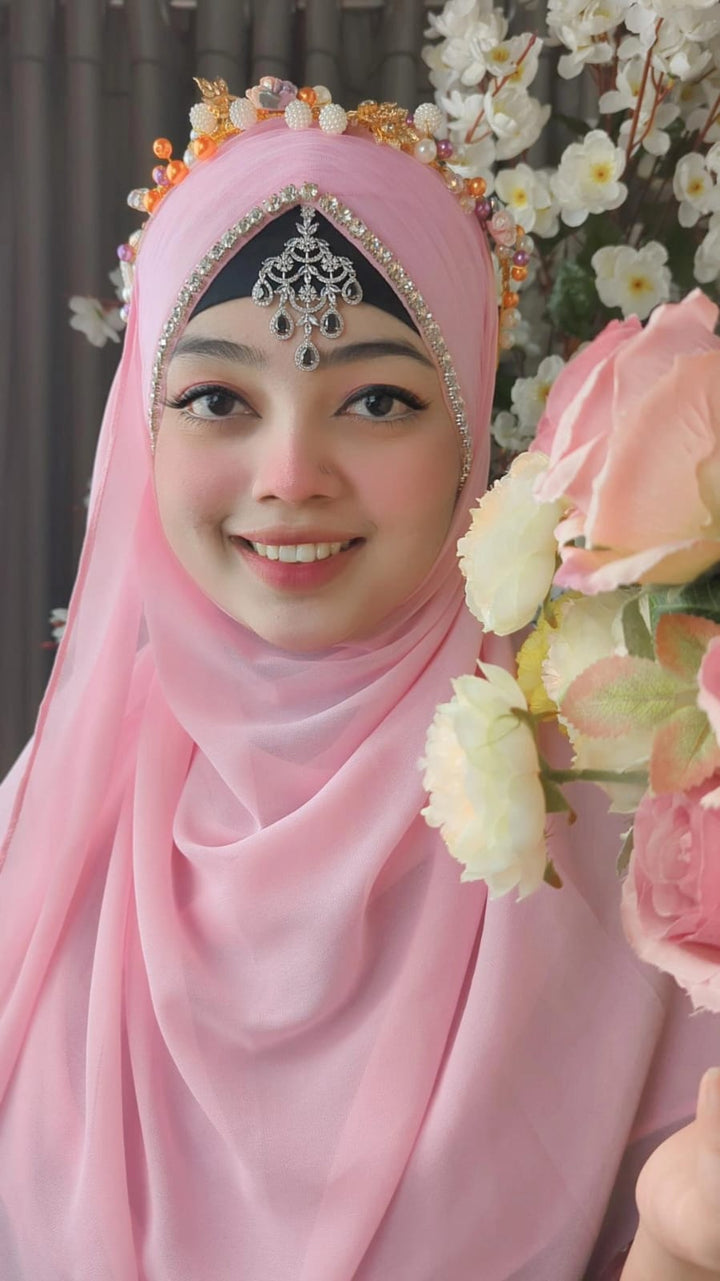 Mala Hijab