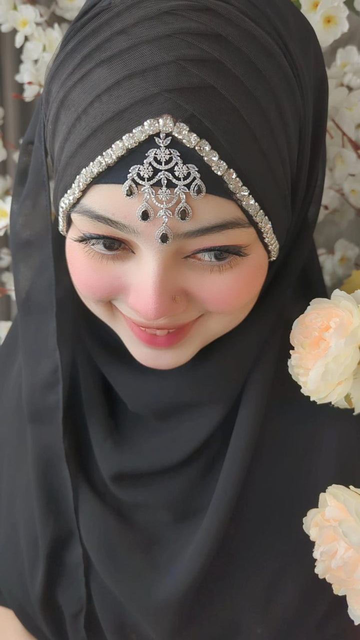 Mala Hijab