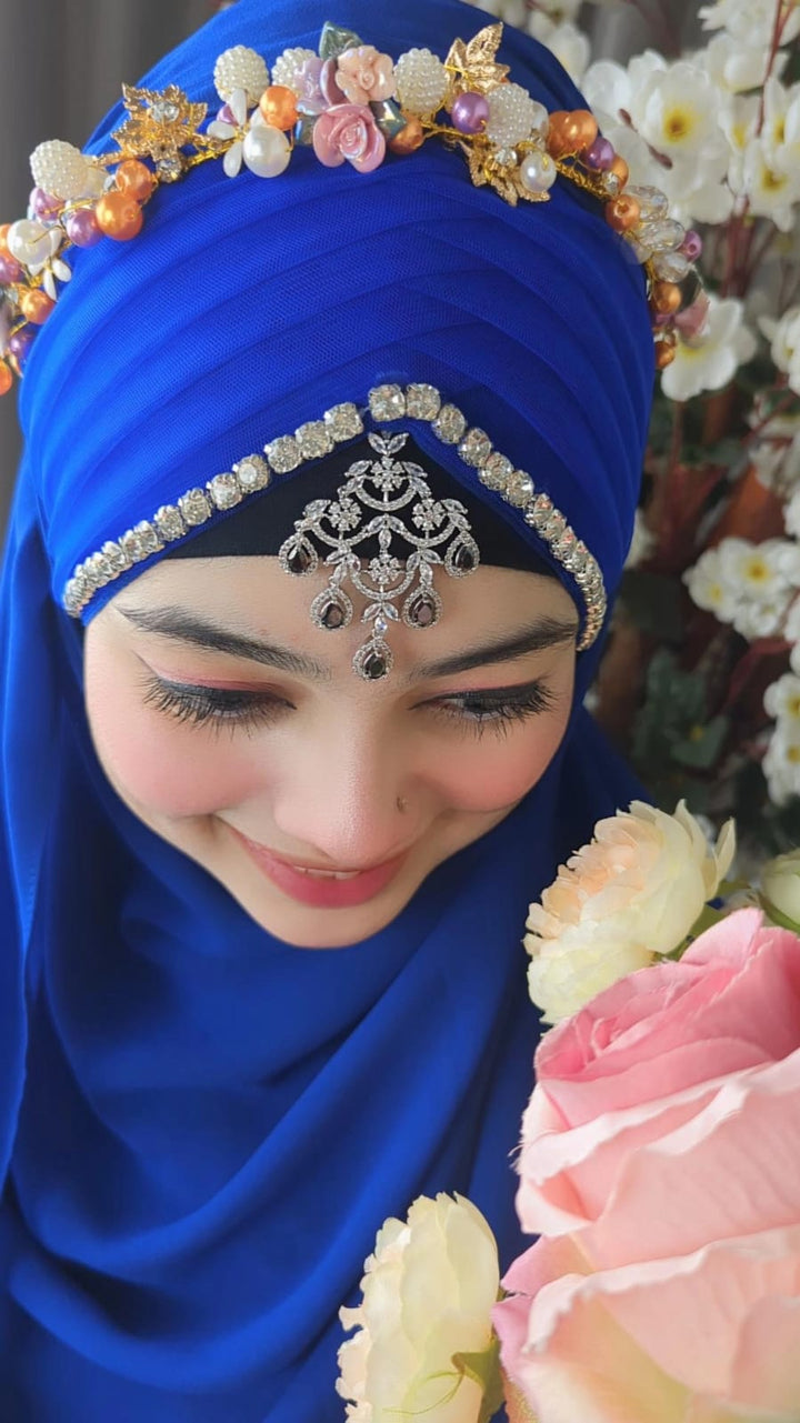 Mala Hijab