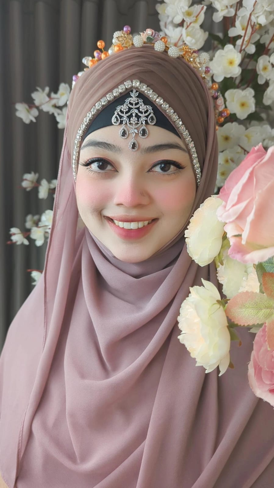 Mala Hijab