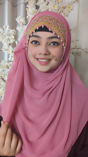 09 Jumpink