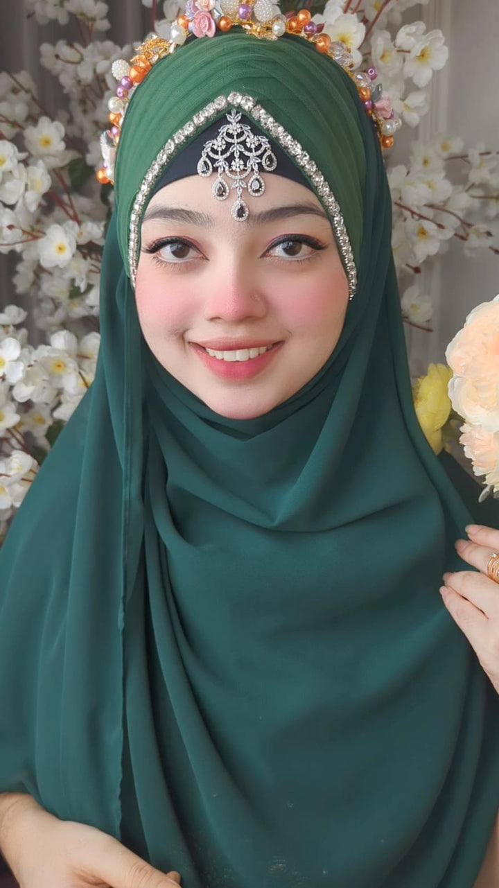 Mala Hijab