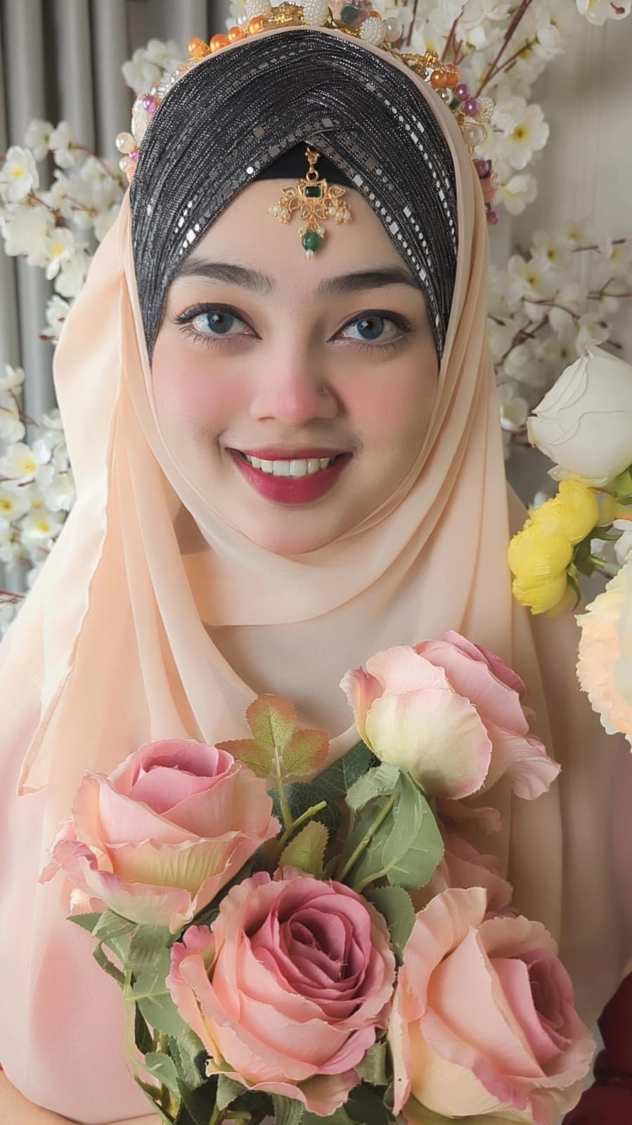 Hijab Code 02