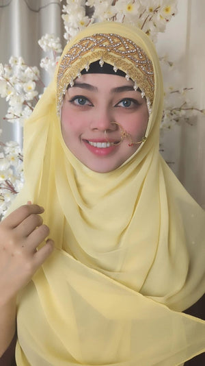 11 Yellow
