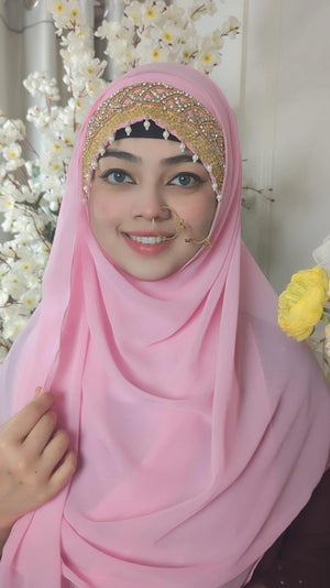 12 Pink