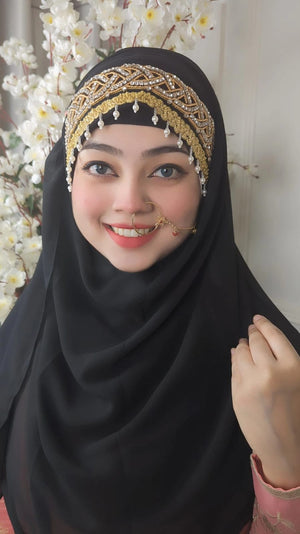 19 Black