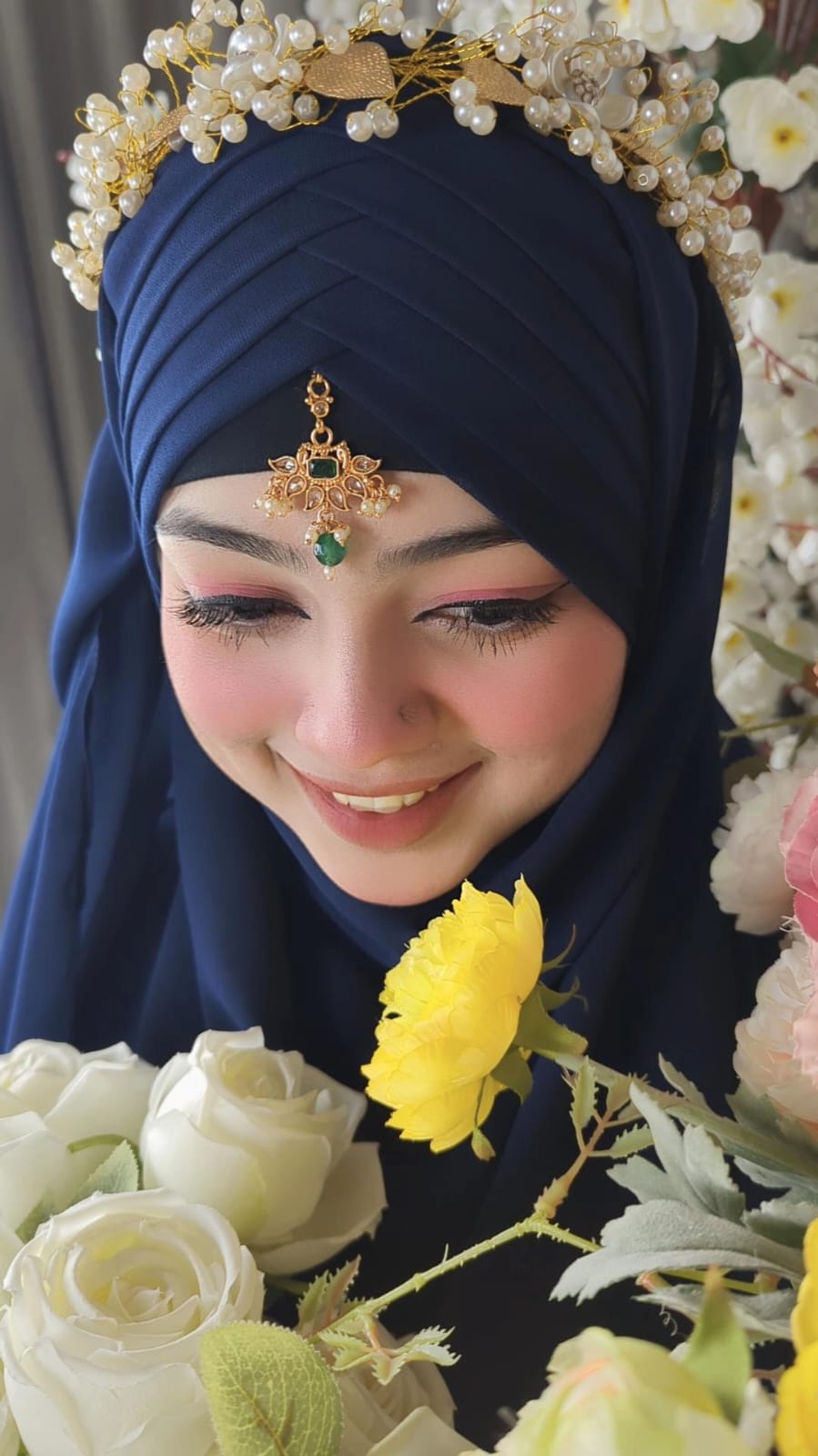 Hijab Code 14