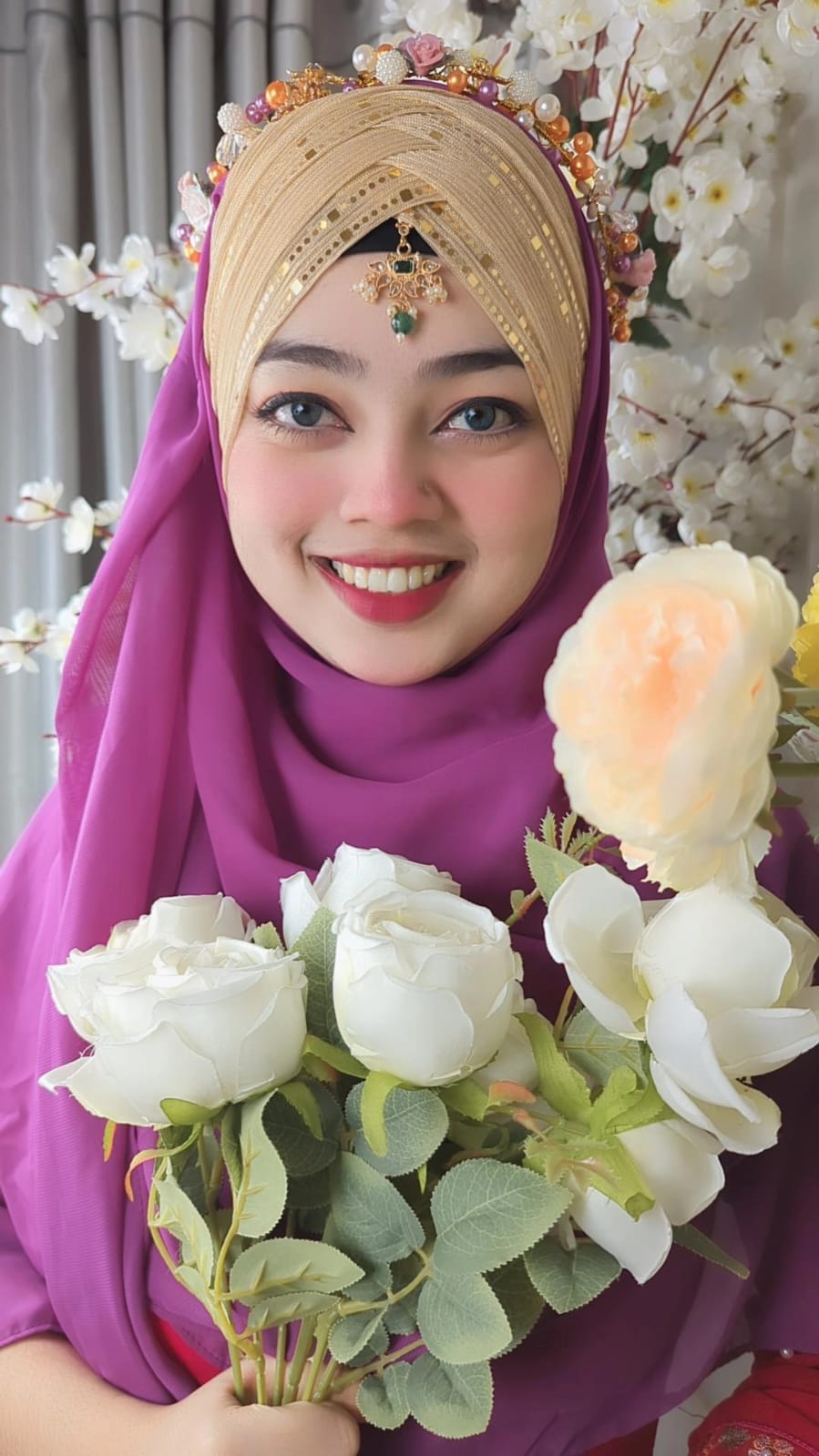 Hijab Code 02