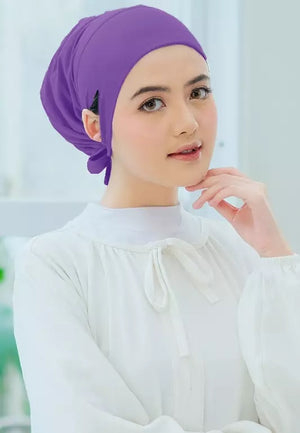 Beguni color