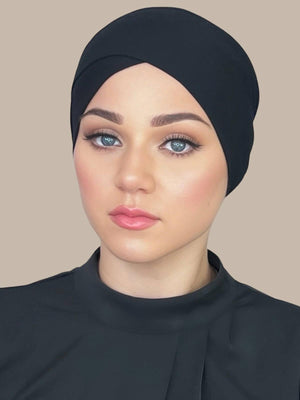 Black color