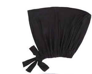 Black color