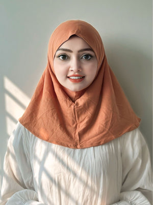 Caramel color