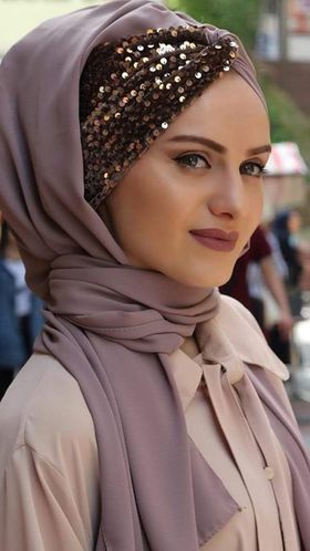 Hijab Code 22