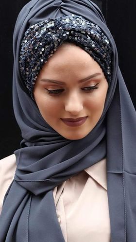 Hijab Code 22
