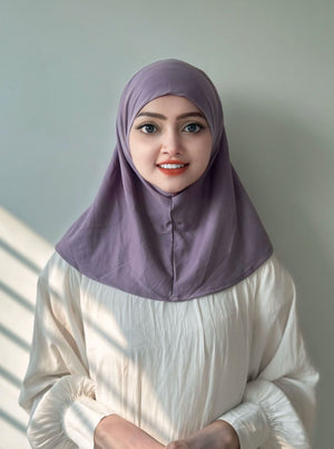 Deep beguni color