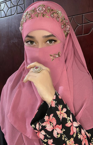 Jumpink color