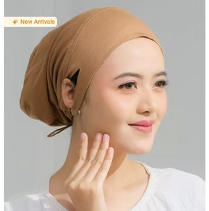 Light Camarel