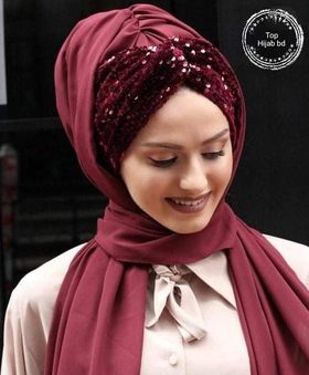 Hijab Code 22