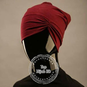 Maroon color