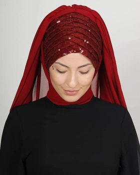 Hijab Code 50