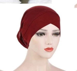 Maroon color