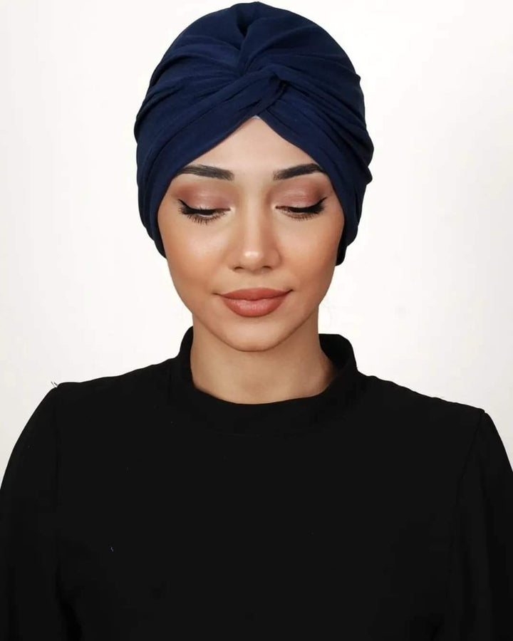 Gittu Cap