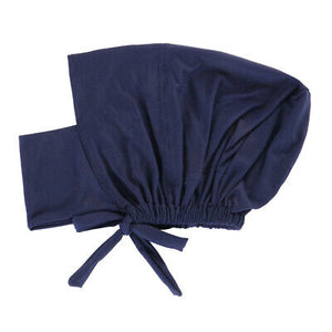 Navy blue color