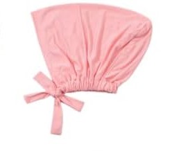 Pink color