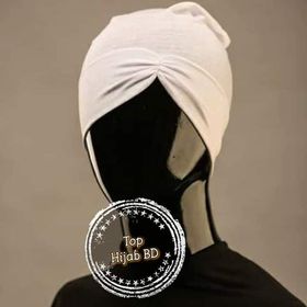 Tube Kuchi Cap