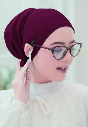 Wine color