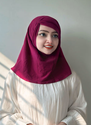 Wine color