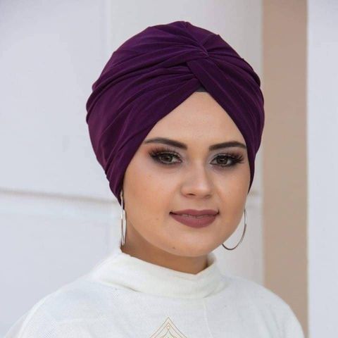 Gittu Cap
