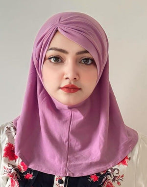 পিংক কালার নতুন.