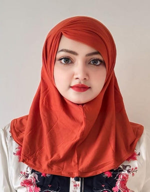 ইট কালার.