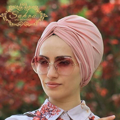 Gittu Cap