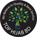 logo-tophijab.png__PID:5f48c20b-5a21-4341-a3f6-3e13d27b636f