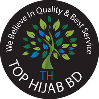 logo-tophijab.png__PID:5f48c20b-5a21-4341-a3f6-3e13d27b636f