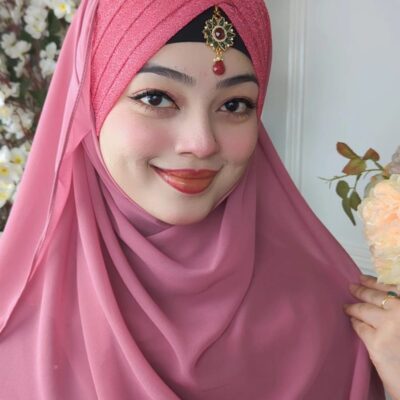 Hijab 02 (P)