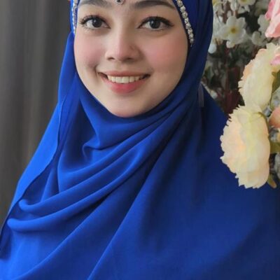 Mala Hijab