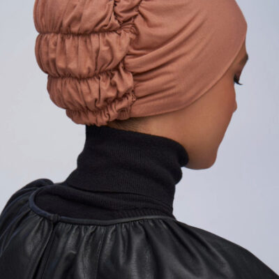 Steperi Hijab Cap