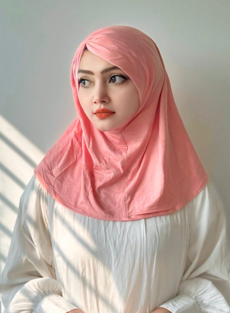 নিন্জা কুঁচি ক্যাপ