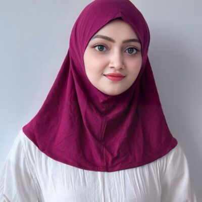 নিন্জা ক্যাপ