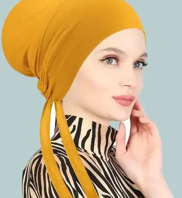 মল্লিকা ক্যাপ