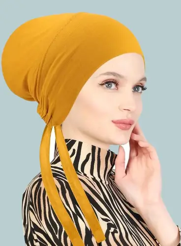 মল্লিকা ক্যাপ
